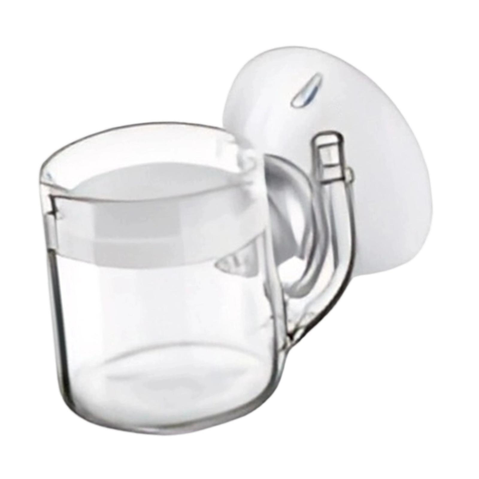 Aquarium Diffuser Glass CO2 Sy - Aquarium Fish Photography のレビューと価格