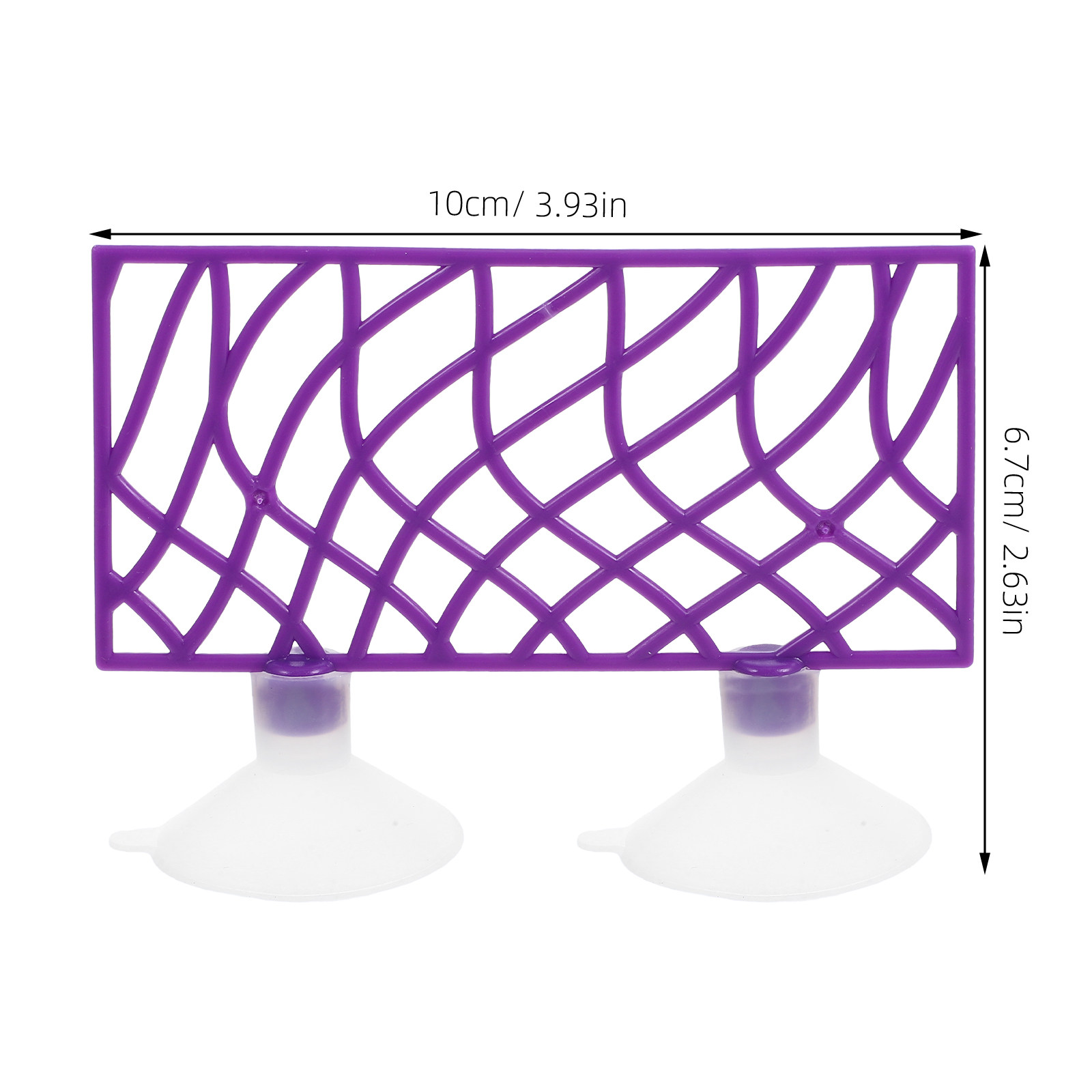 1Set Betta Fish Tank Tunnel Hi - Aquarium Fish Hiding Spot のレビューと価格