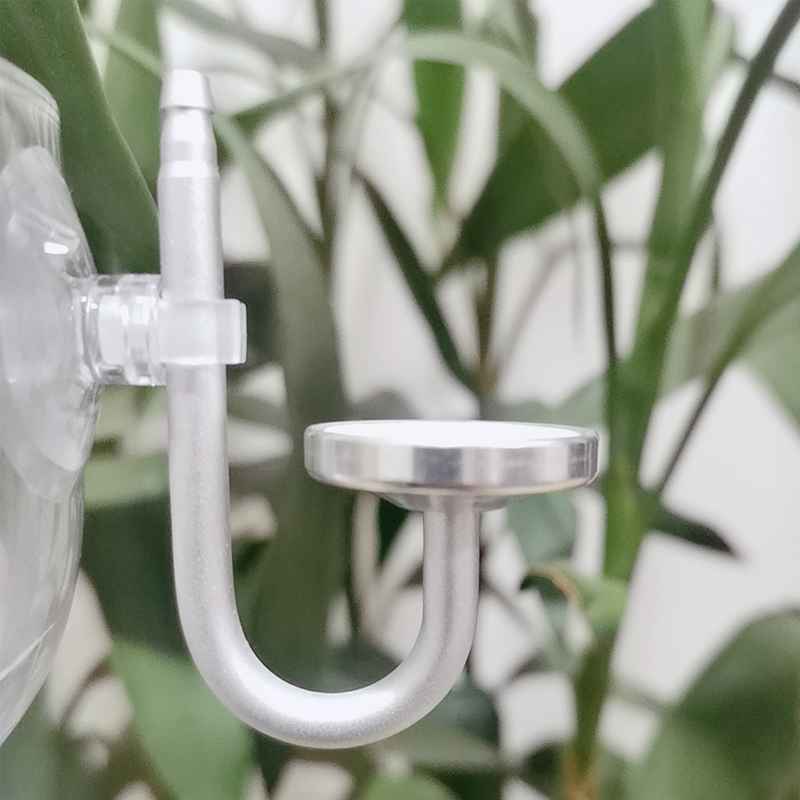 ZRDR aquarium CO2 atomizer fis - Aquarium Fish Photography のレビューと価格