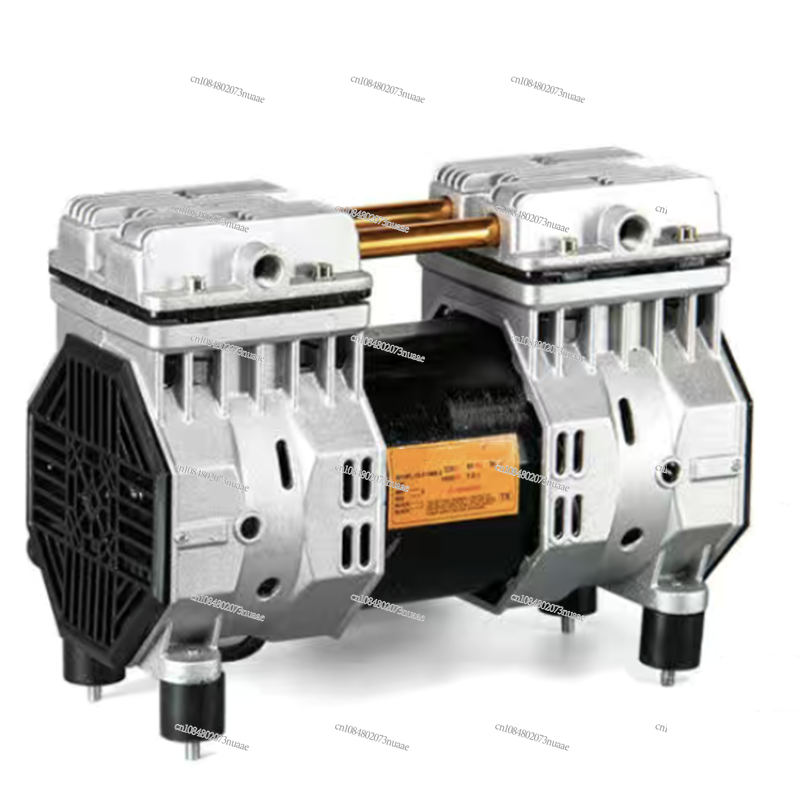Air Compressor Accessories Pum - Air Pump Silent のレビューと価格