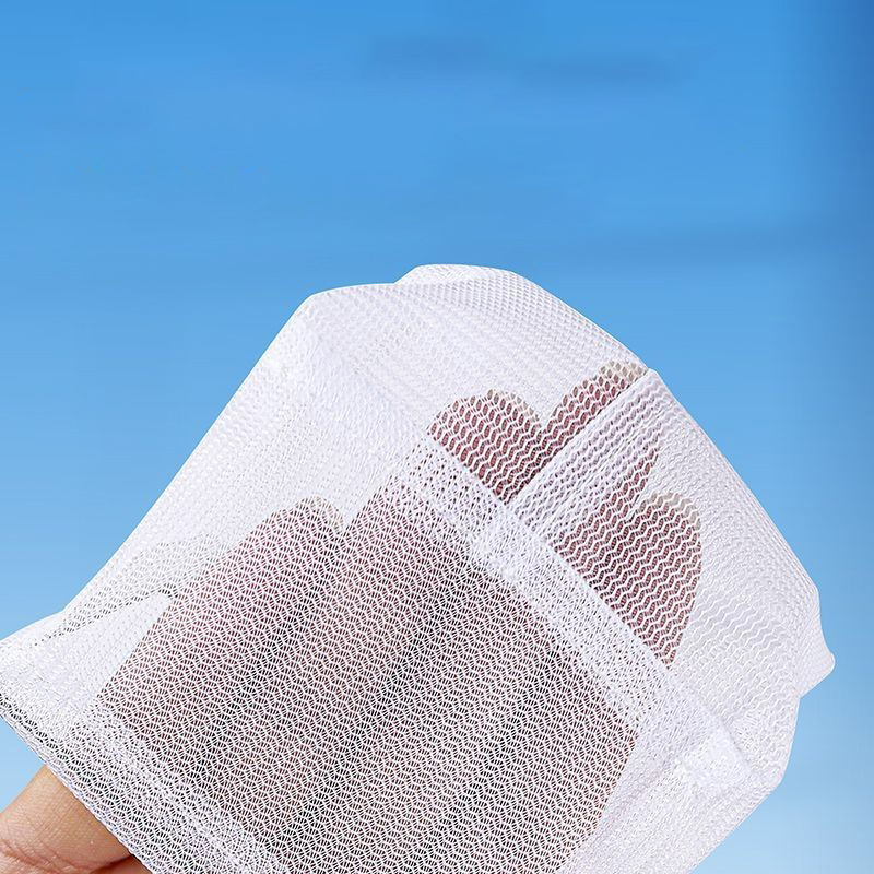 Aquarium Fish Fishing Net Stai - Aquarium Fish Net Small のレビューと価格