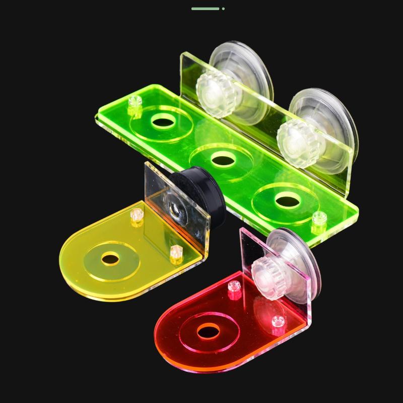 Acrylic Coral Frag Rack Fluore - Aquarium Fish Photography のレビューと価格