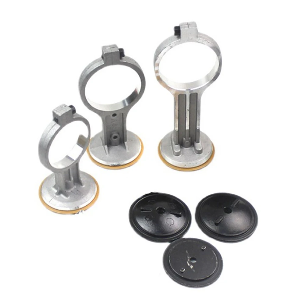 Air Compressor Connecting Rod  - Air Pump Silent のレビューと価格