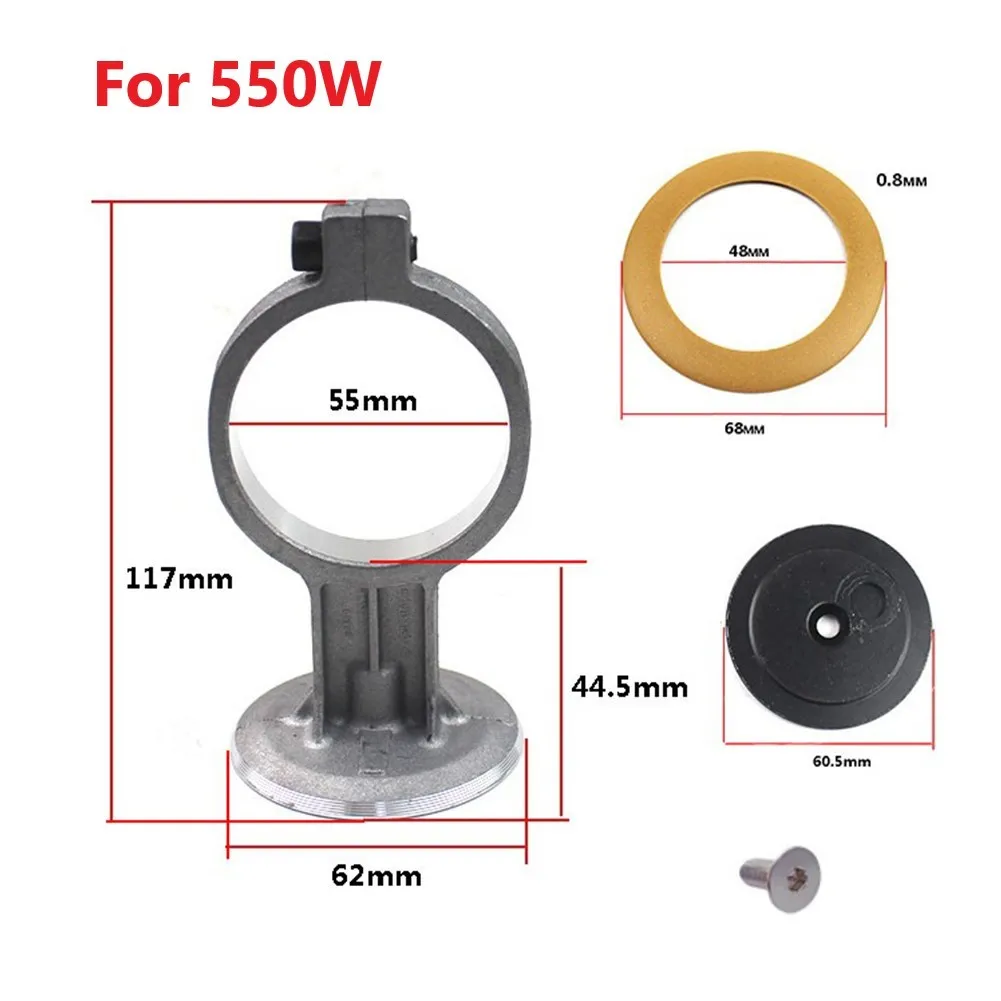 Air Compressor Connecting Rod  - Air Pump Silent のレビューと価格