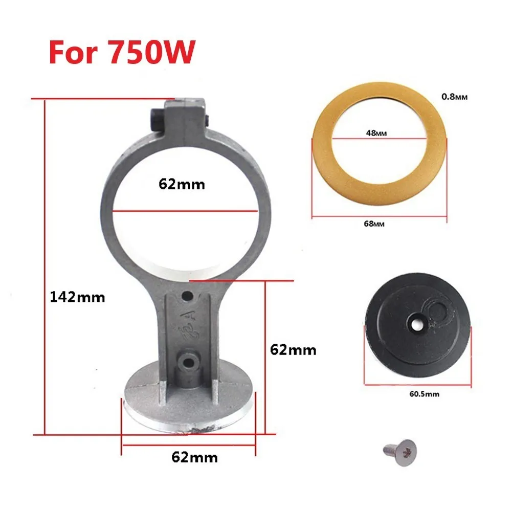 Air Compressor Connecting Rod  - Air Pump Silent のレビューと価格
