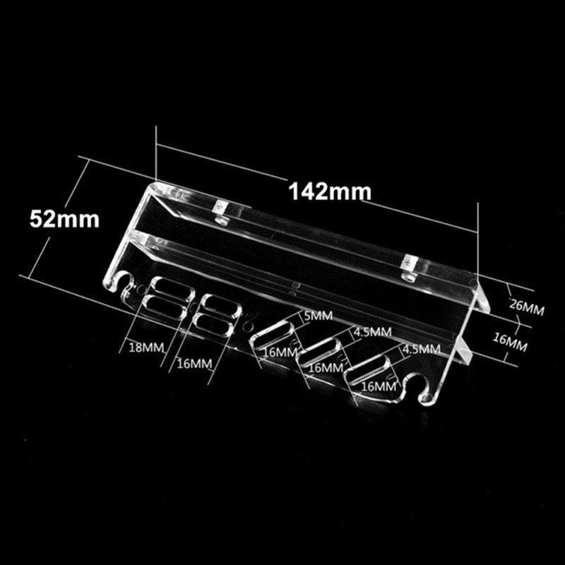 1PCS New Aquarium Plant Tools  - Aquarium Fish Photography のレビューと価格