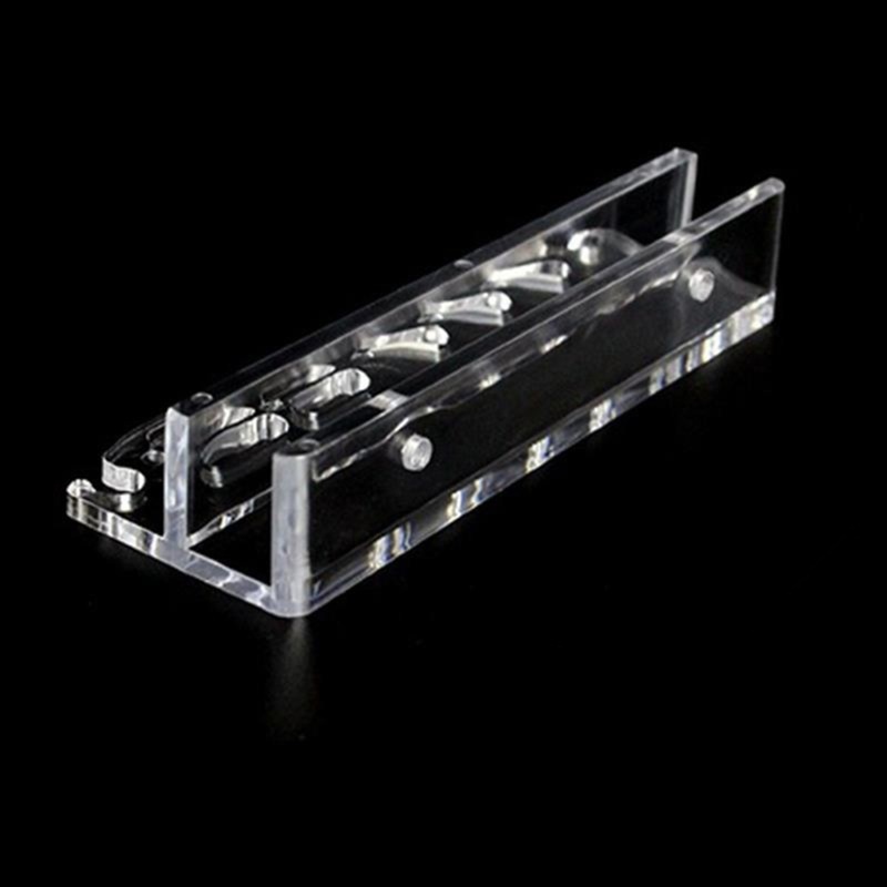 1PCS New Aquarium Plant Tools  - Aquarium Fish Photography のレビューと価格