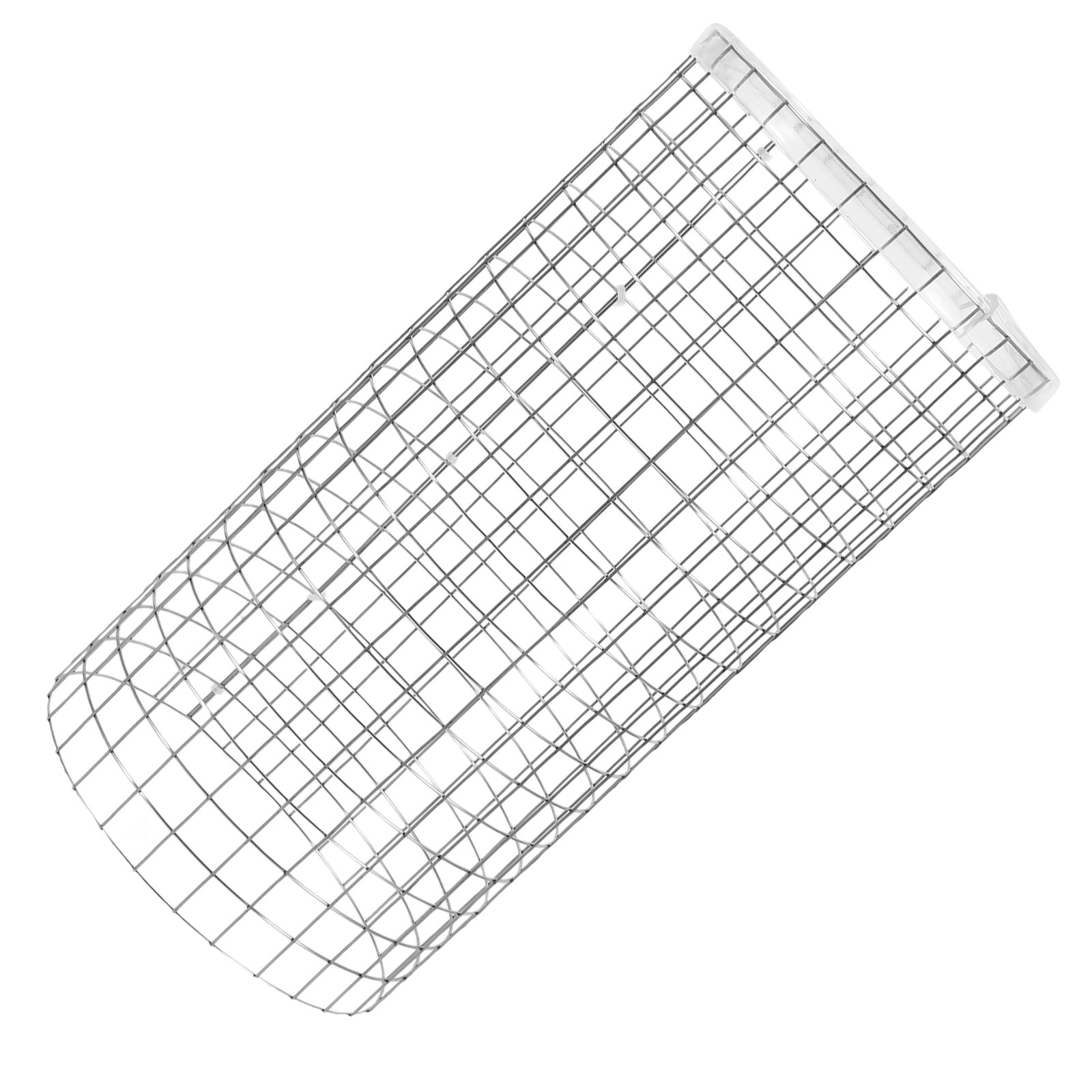 Angelfish Spawning Cone Grid I - Aquarium Fish Net Small のレビューと価格