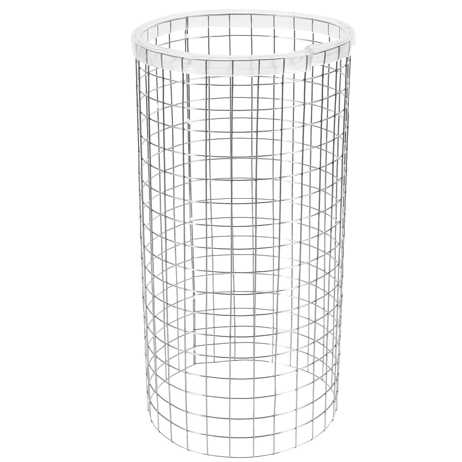 Angelfish Spawning Cone Grid I - Aquarium Fish Net Small のレビューと価格