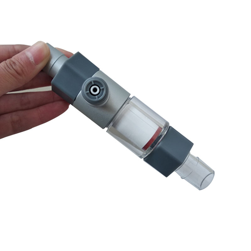 External CO2 Reactor Aquarium  - Aquarium Fish Photography のレビューと価格