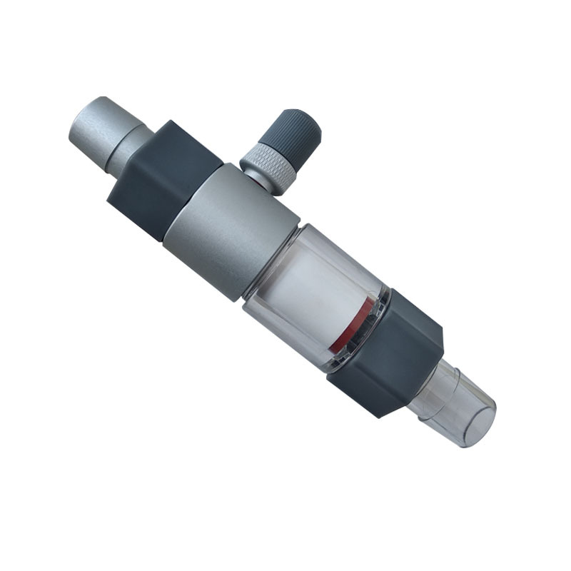 External CO2 Reactor Aquarium  - Aquarium Fish Photography のレビューと価格