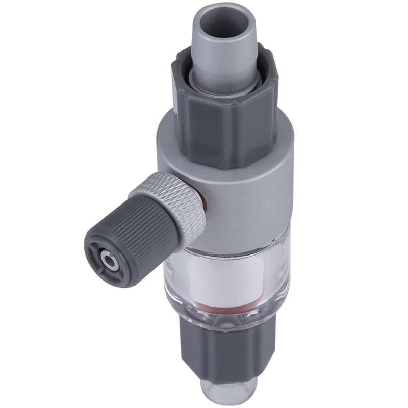 External CO2 Reactor Aquarium  - Aquarium Fish Photography のレビューと価格