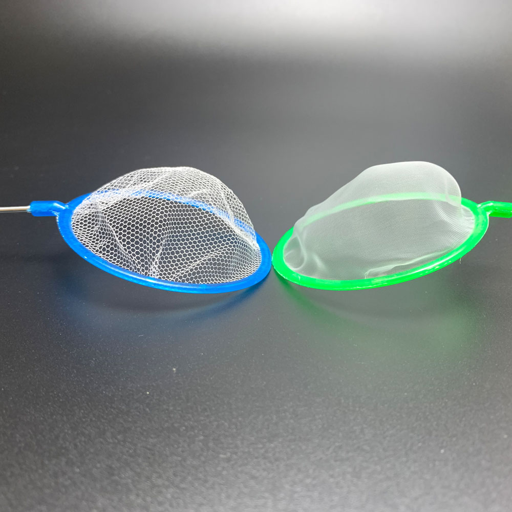 2/3Set Fish Net Shrimp Aquariu - Aquarium Fish Net Small のレビューと価格