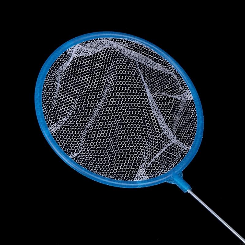 F19B Aquarium Fishing Net 3Inc - Aquarium Fish Net Small のレビューと価格
