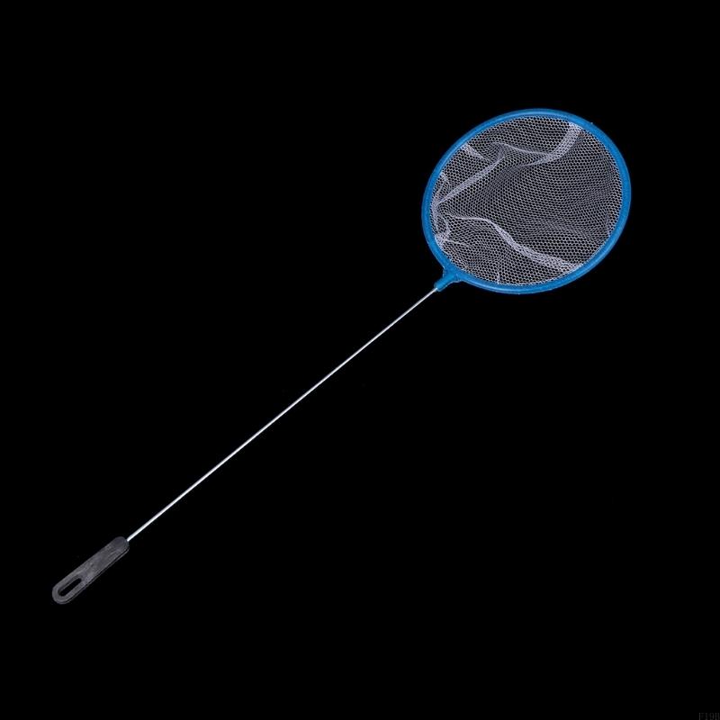F19B Aquarium Fishing Net 3Inc - Aquarium Fish Net Small のレビューと価格
