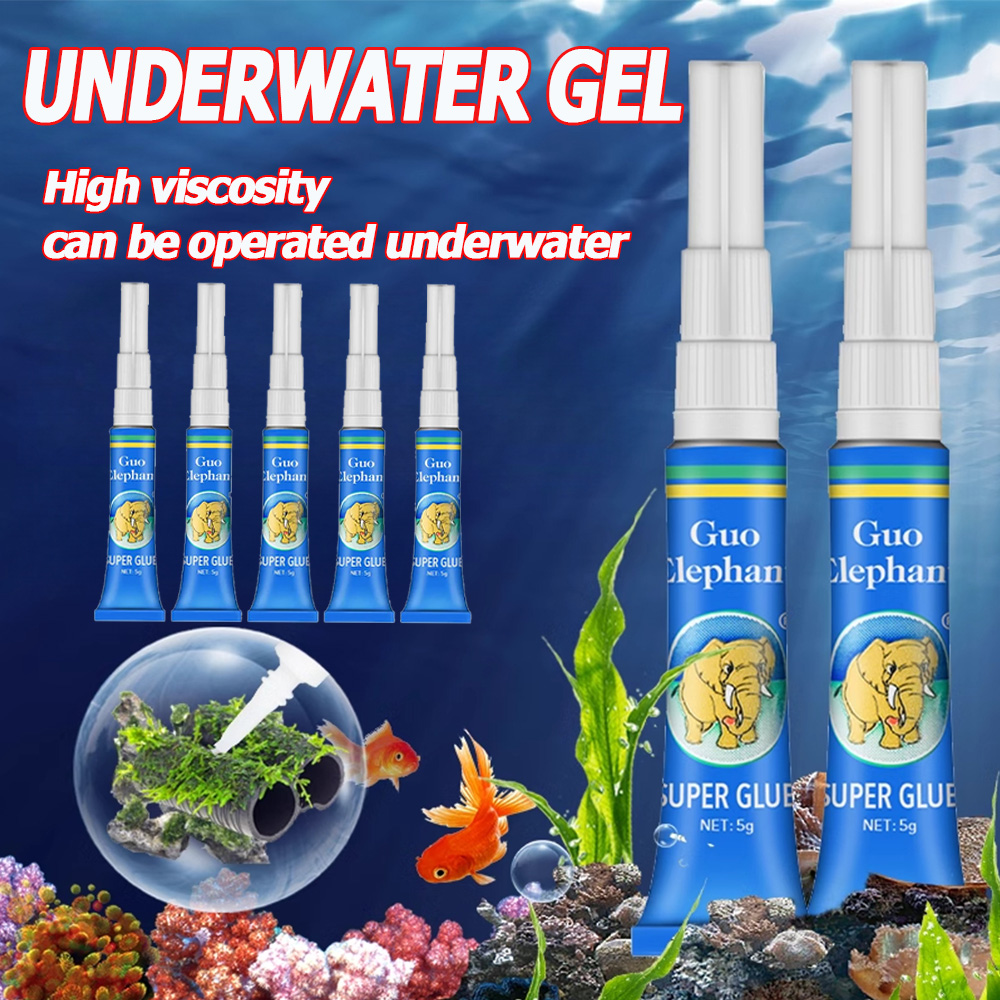 3/5/10Pcs Fish Tank Landscapin - Aquarium Fish Photography のレビューと価格