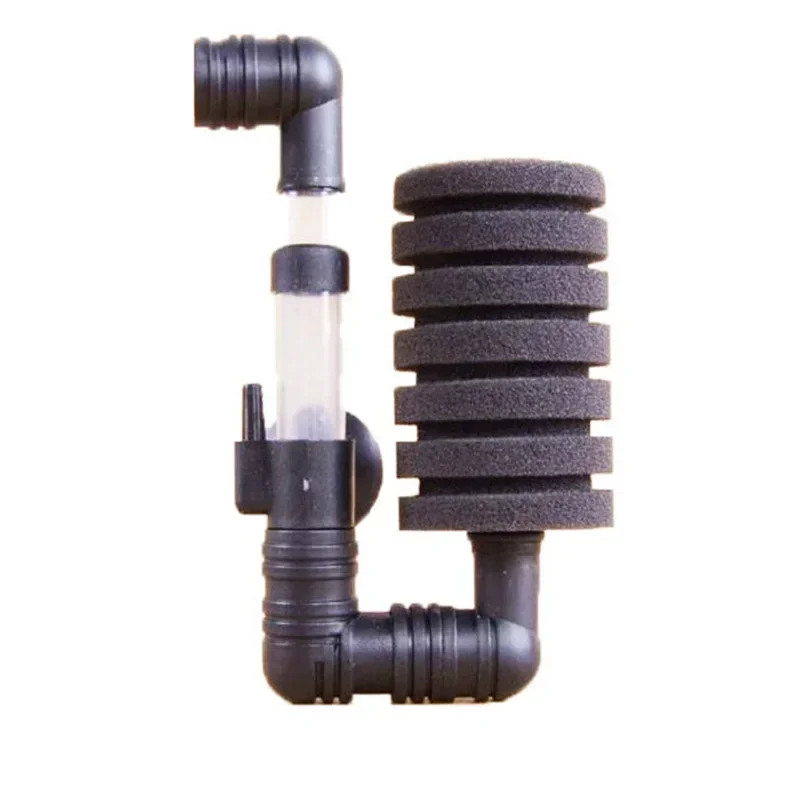 Useful Bio Sponge Filter for A - Air Pump Silent のレビューと価格