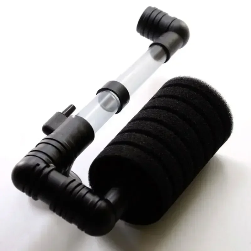 Useful Bio Sponge Filter for A - Air Pump Silent のレビューと価格