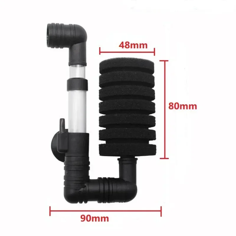 Useful Bio Sponge Filter for A - Air Pump Silent のレビューと価格