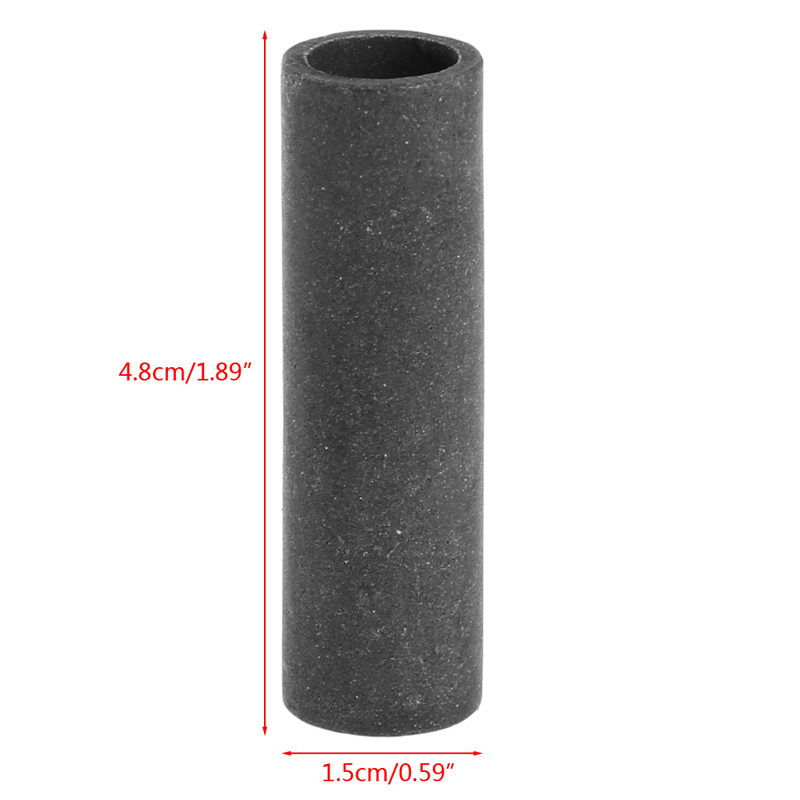 Aquarium Decoration Cave Ceram - Aquarium Fish Hiding Spot のレビューと価格