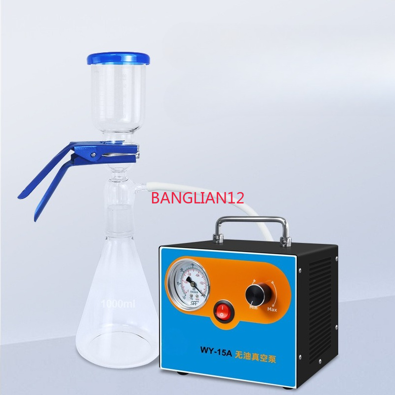 Silent small adjustable flow o - Air Pump Silent のレビューと価格
