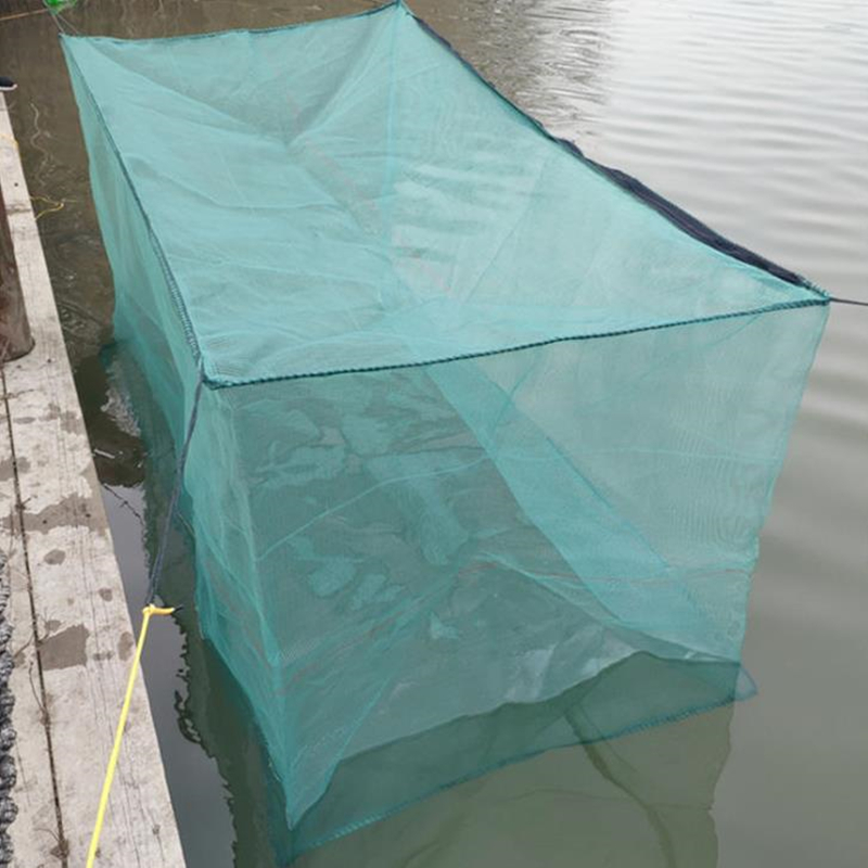 Fishing 3mm Stake Small Mesh C - Aquarium Fish Net Small のレビューと価格