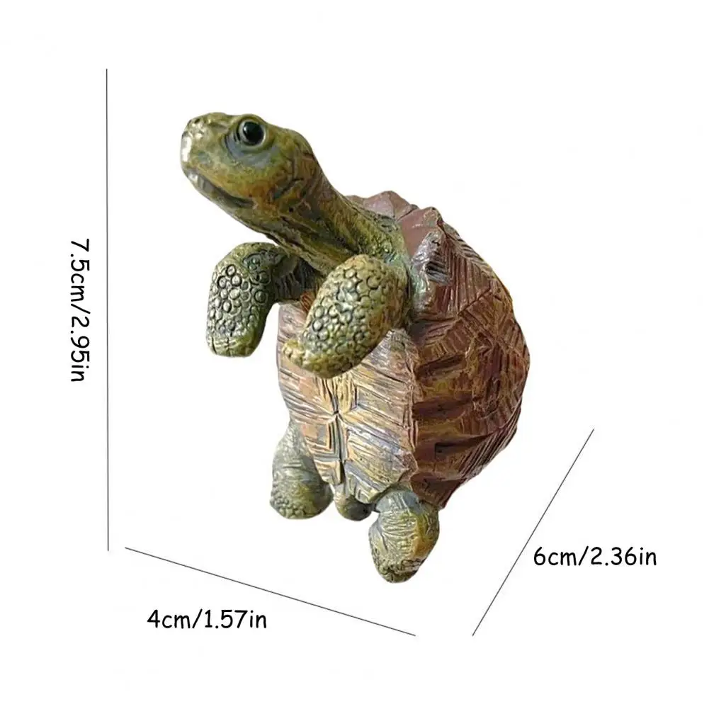 Fishing Turtle Hanging Turtle  - Aquarium Fish Photography のレビューと価格