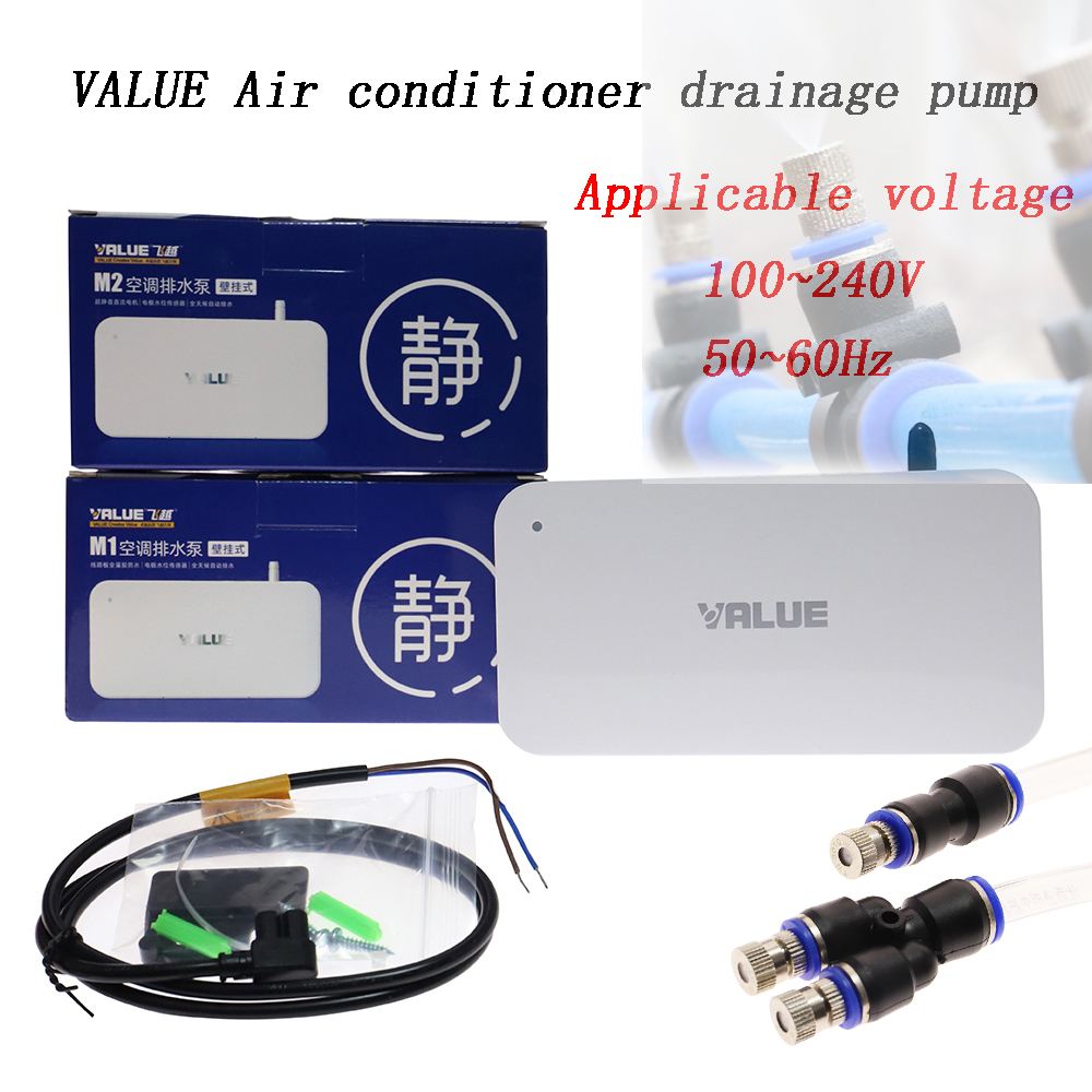 100V-240V Automatic Ultra-quie - Air Pump Silent のレビューと価格