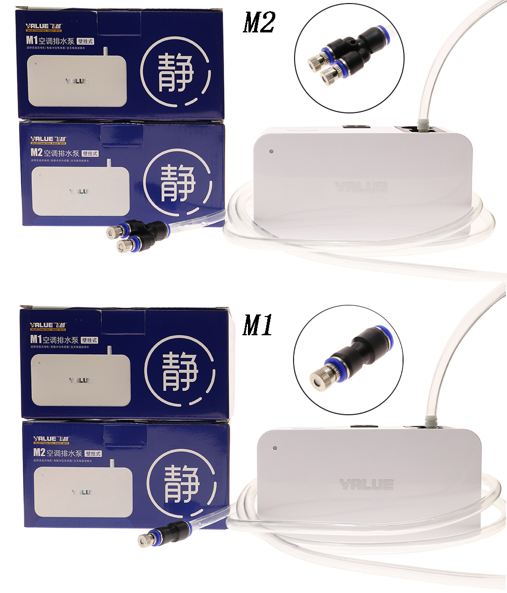 100V-240V Automatic Ultra-quie - Air Pump Silent のレビューと価格