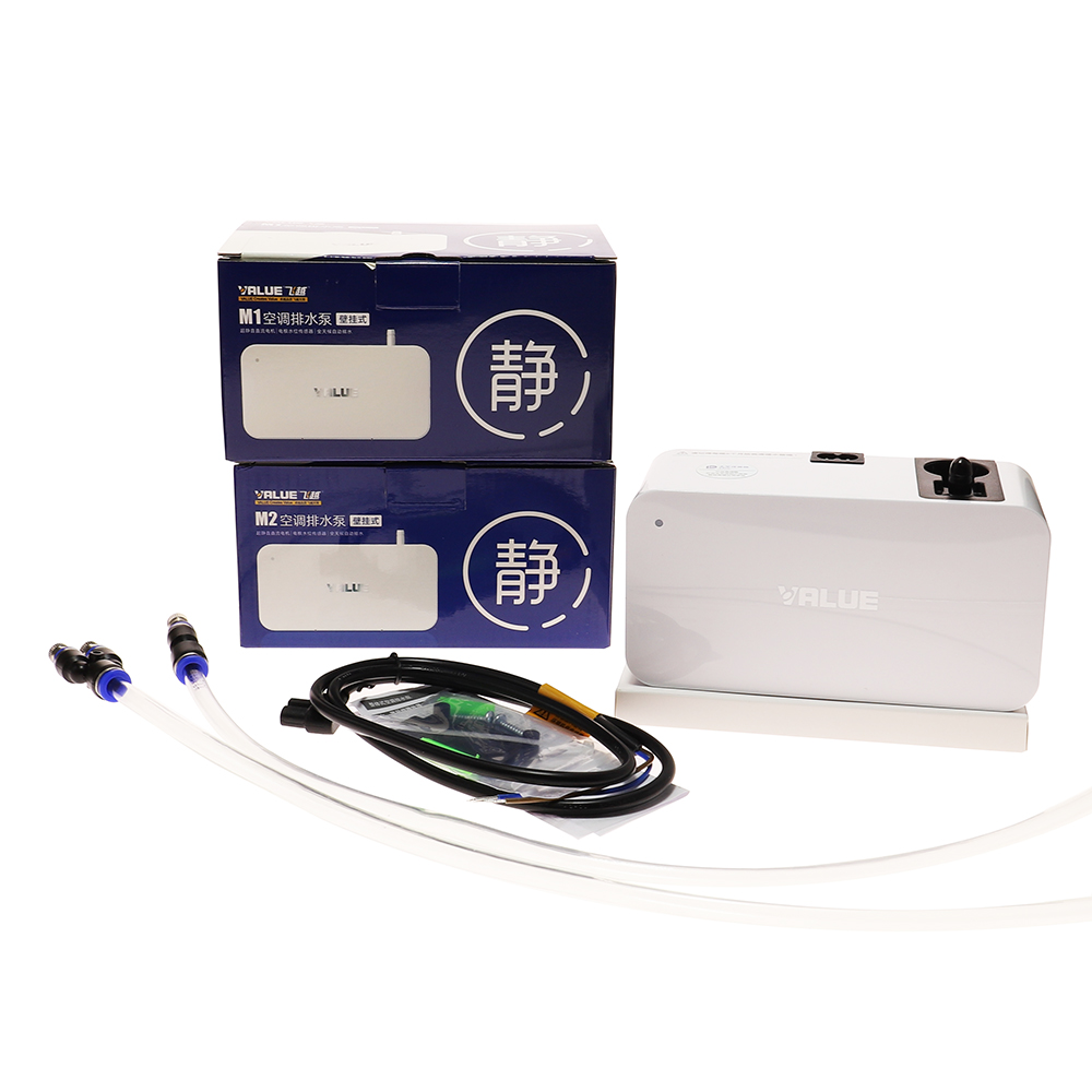 100V-240V Automatic Ultra-quie - Air Pump Silent のレビューと価格