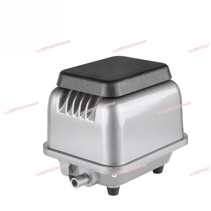 Mini High Pressure Air Pump Aq - Air Pump Silent のレビューと価格