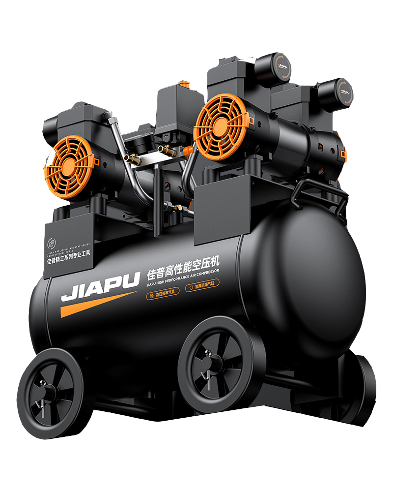 Air Compressor Small 220v 3180 - Air Pump Silent のレビューと価格