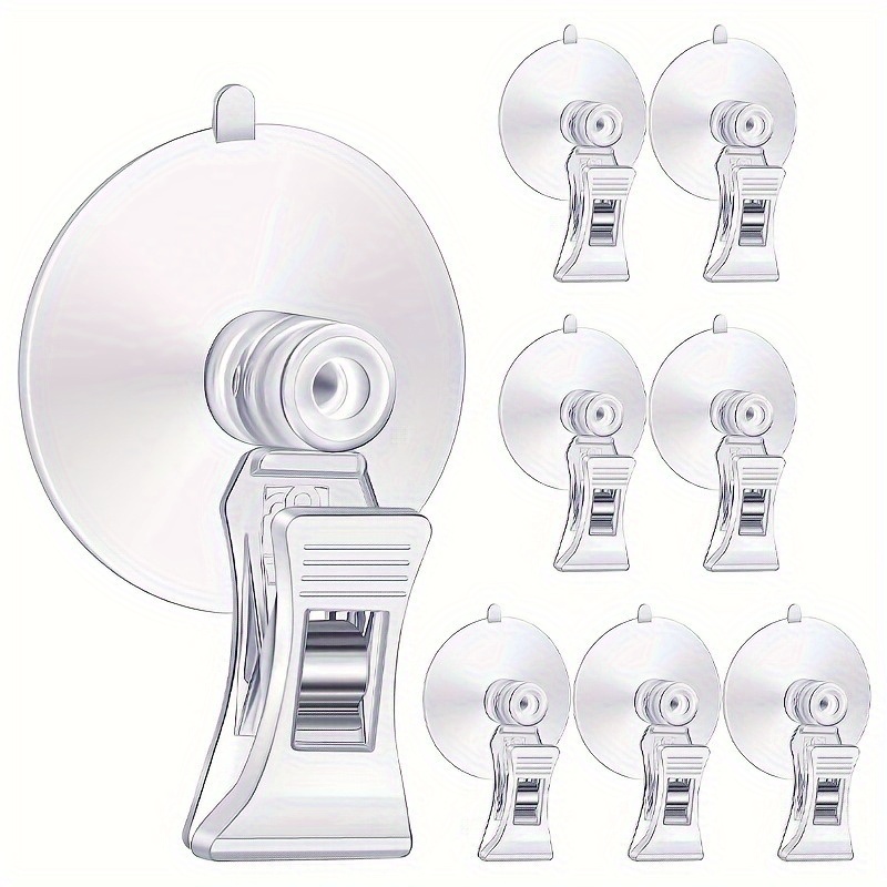 8pcs Fish Seaweed Clip Plant S - Aquarium Fish Photography のレビューと価格