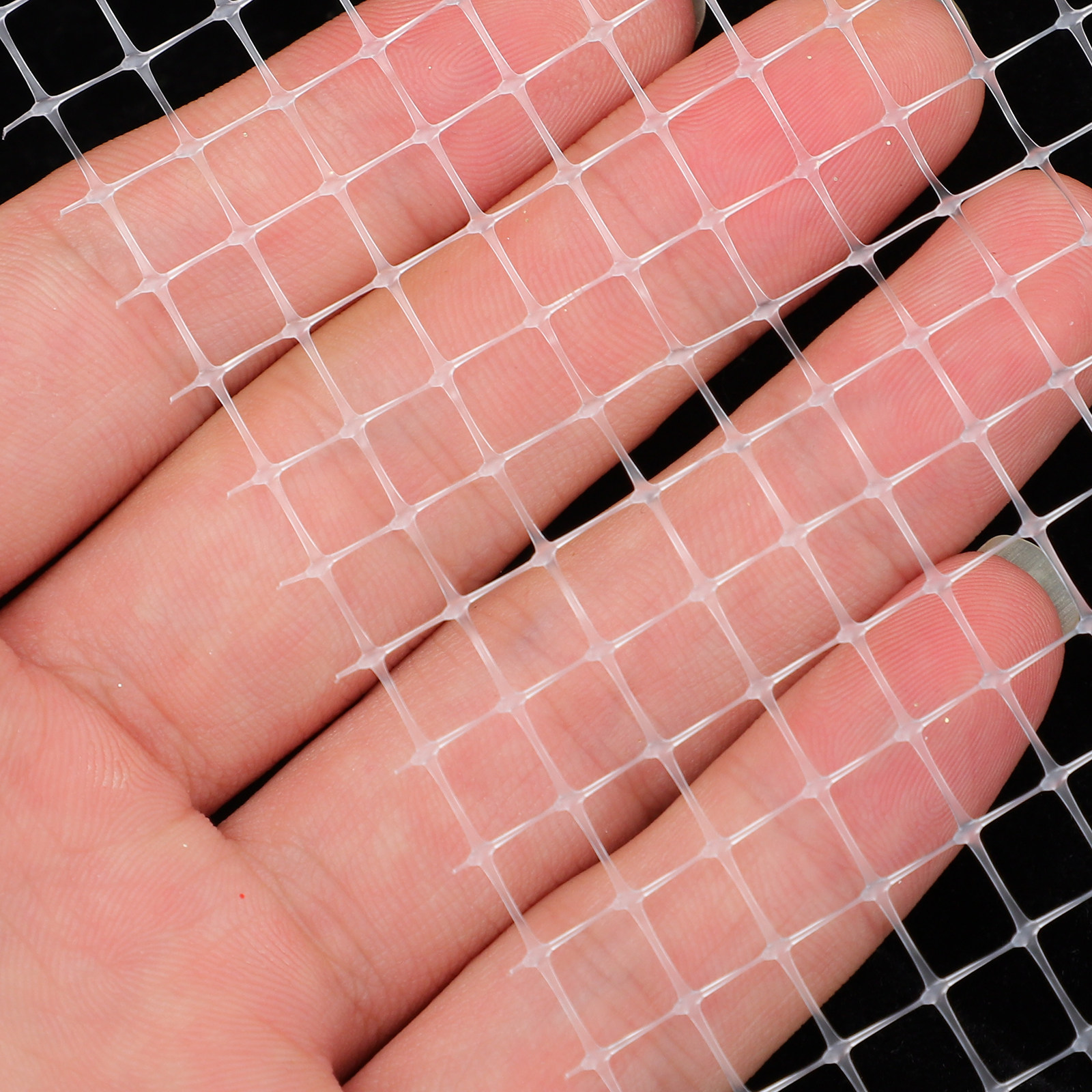 1Pcs Fish Tank Escape-Proof Ne - Aquarium Fish Net Small のレビューと価格