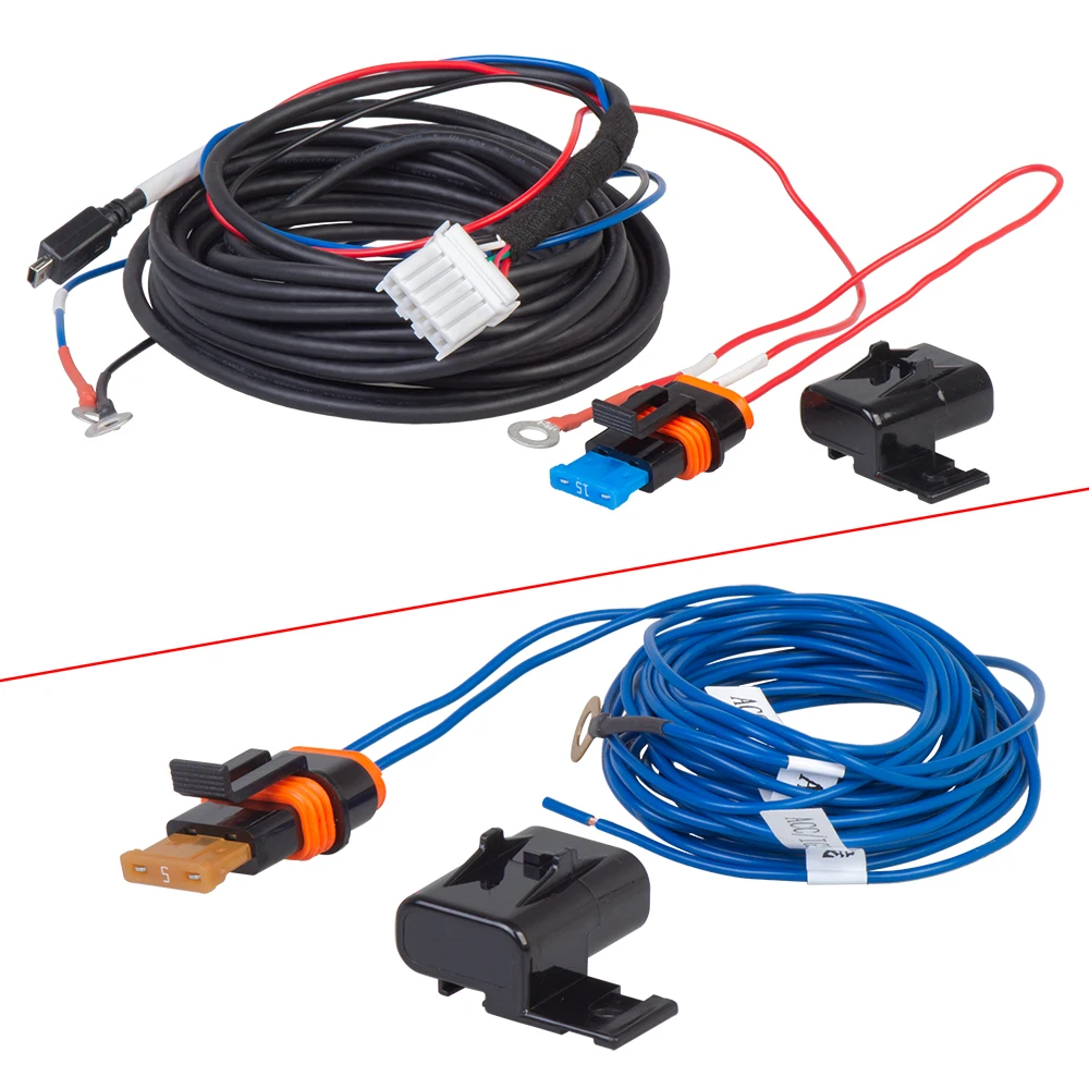 Universal Air Ride Management  - Air Pump Silent のレビューと価格