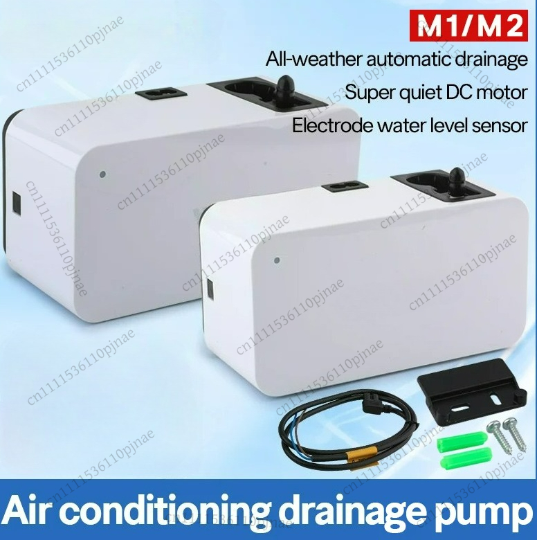 For Value Air Conditionier Dra - Air Pump Silent のレビューと価格