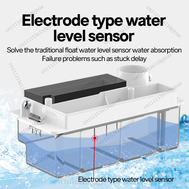 For Value Air Conditionier Dra - Air Pump Silent のレビューと価格
