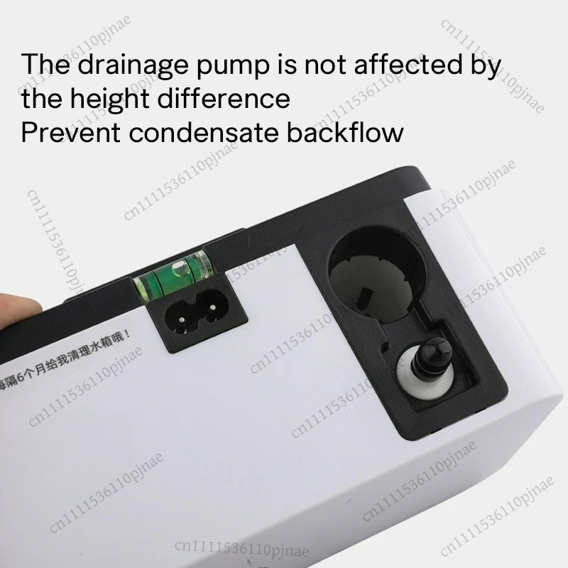 For Value Air Conditionier Dra - Air Pump Silent のレビューと価格