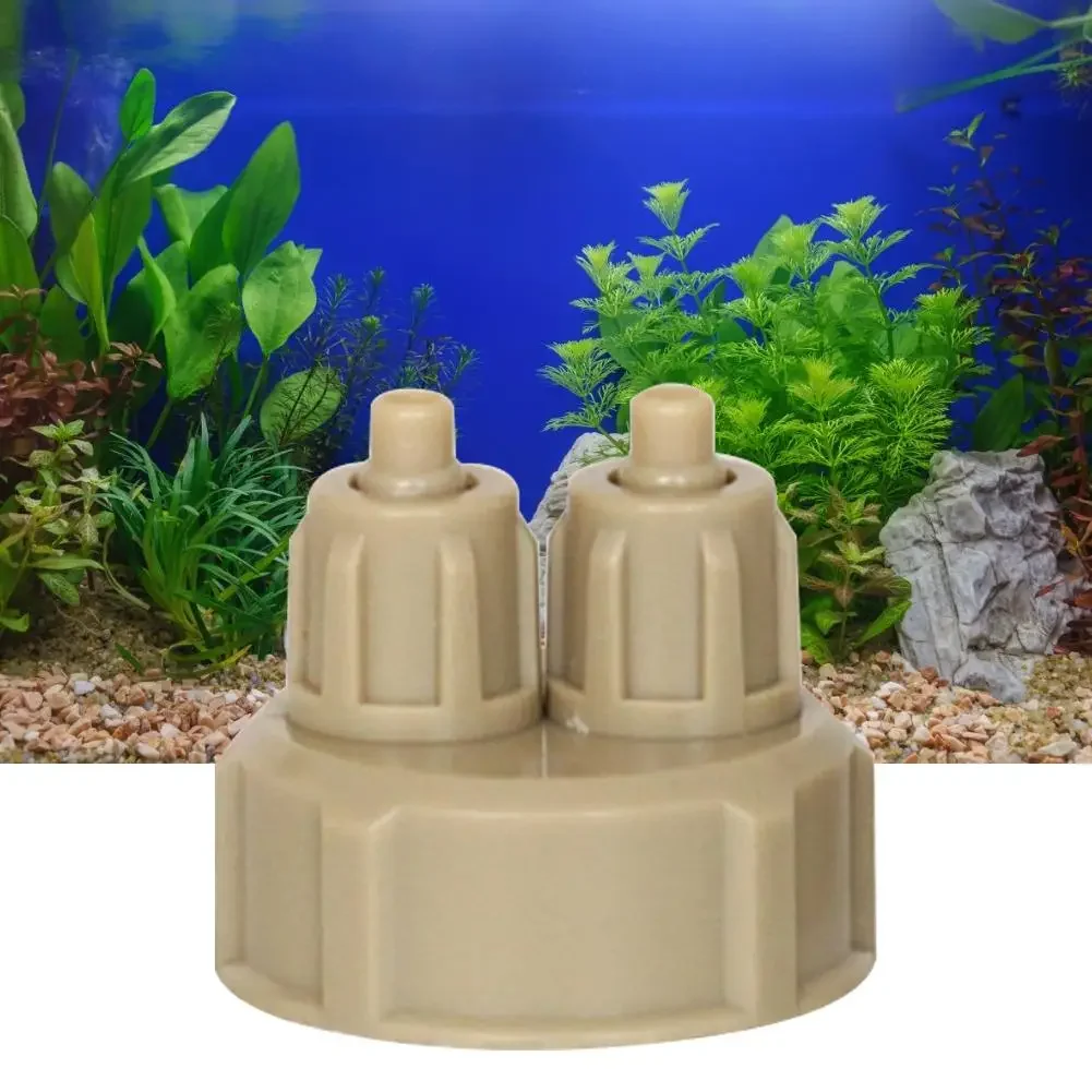 Aquarium CO2 System Generator  - Aquarium Fish Photography のレビューと価格