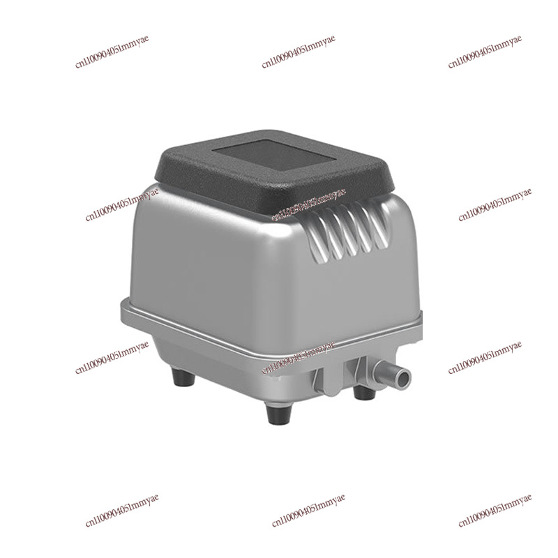 Air Pump, Electromagnetic Diap - Air Pump Silent のレビューと価格