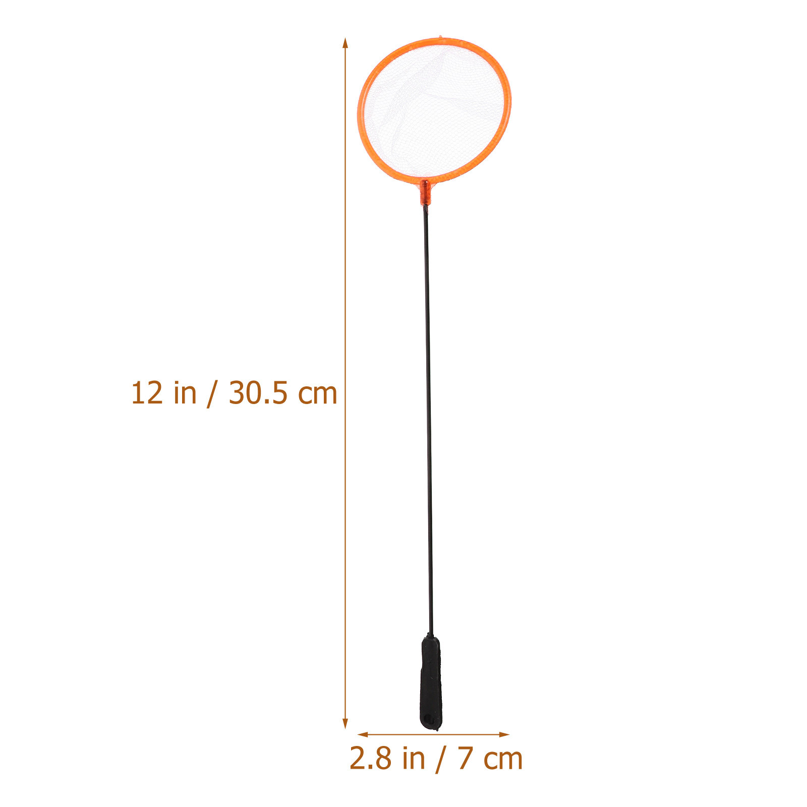 20Pcs Small Aquarium Fishing N - Aquarium Fish Net Small のレビューと価格