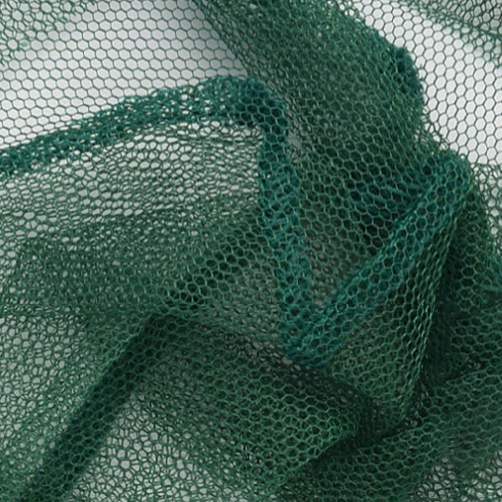 2Pcs Fishing Net Soft Mesh Aqu - Aquarium Fish Net Small のレビューと価格
