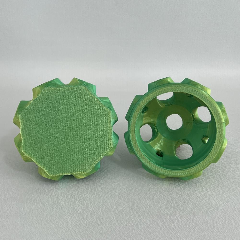 3D Printed Aquarium Floating C - Aquarium Fish Hiding Spot のレビューと価格