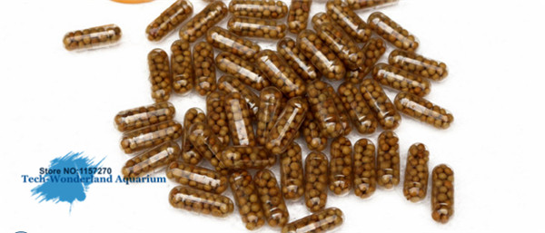 40tab Root Fertilizer for Wate - Aquarium Fish Photography のレビューと価格