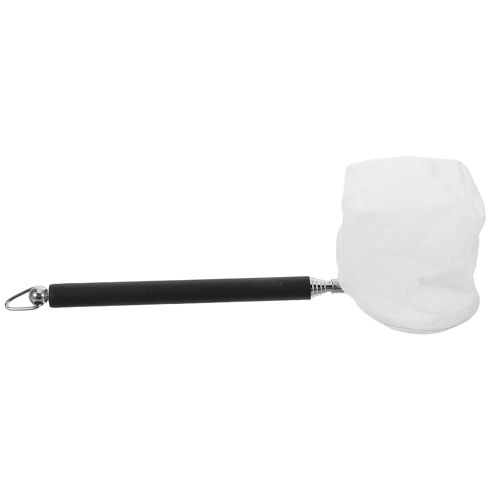 2Pcs Aquarium Shrimp Net Fine  - Aquarium Fish Net Small のレビューと価格