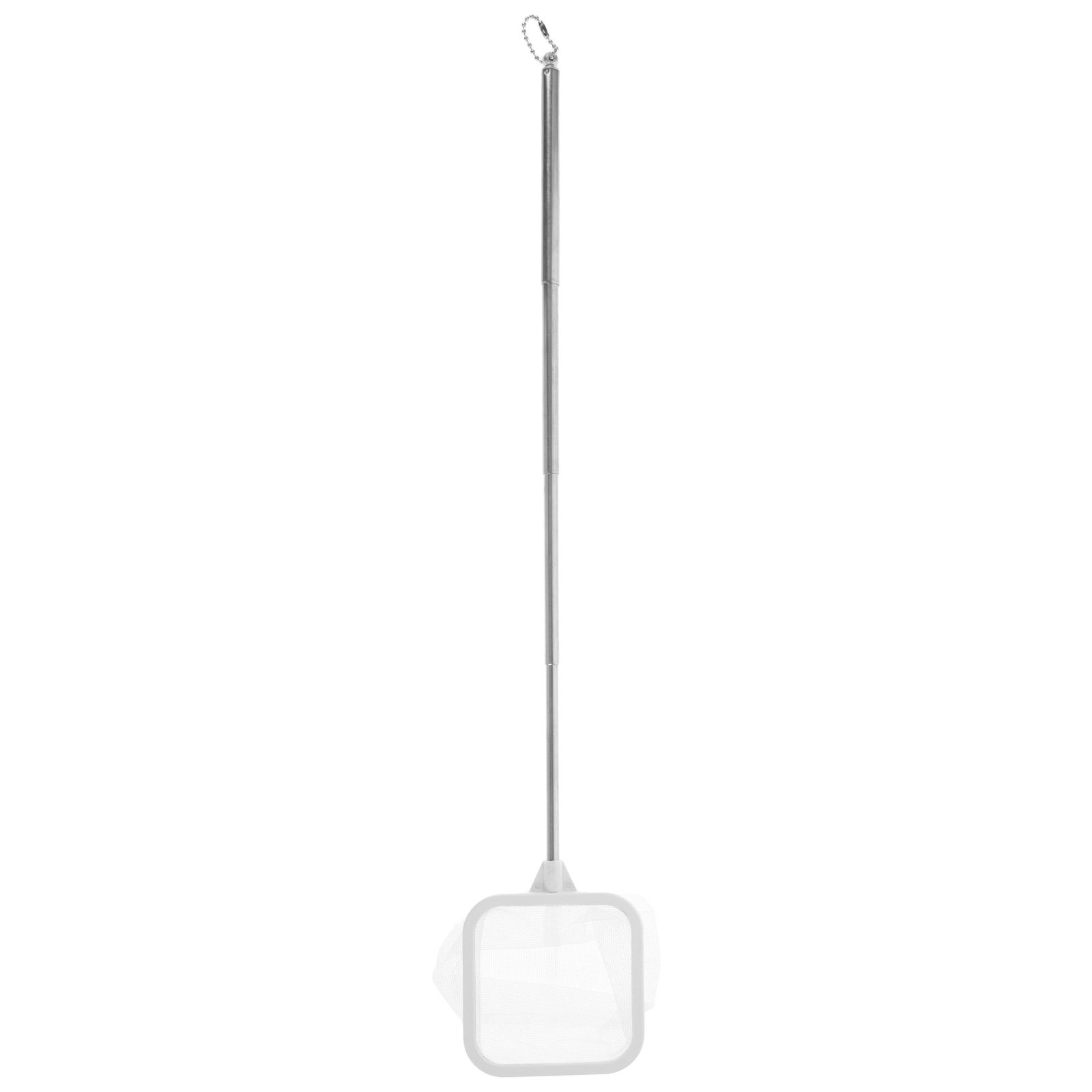 Extendable Fish Tank Net Stain - Aquarium Fish Net Small のレビューと価格