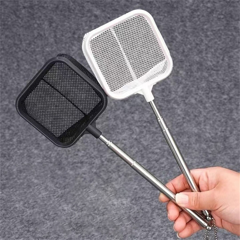 AquariumFish Fishing Net Stain - Aquarium Fish Net Small のレビューと価格