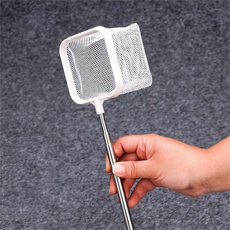 AquariumFish Fishing Net Stain - Aquarium Fish Net Small のレビューと価格