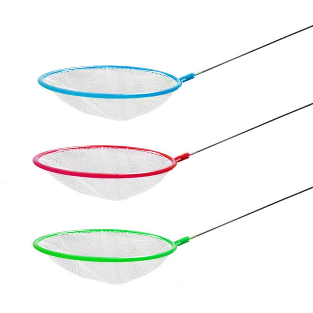 1/5/10pc Colorful Aquarium Fis - Aquarium Fish Net Small のレビューと価格